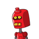 comments user