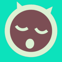 profcarbuyer