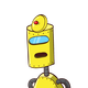 guest