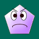 RandomNameDaw Avatar