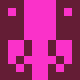 Avatar de 789win