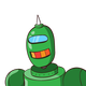 guest