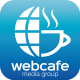 Avatar for webcafe