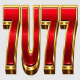 7u77365