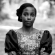 Gisèle IRAKIZA