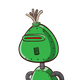 guest