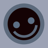 maldaej