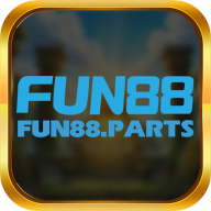 fun88parts