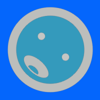 lupromaxid