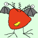 Benutzerbild Von Www.aly12 Dominguez