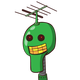 guest
