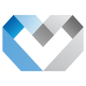 VeniroMedia