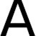 alebat1