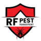 Photo of RF Pest Management