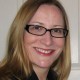 Linda Colloby