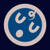 tuareg
