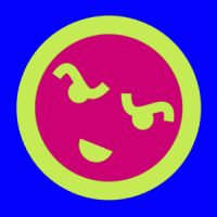 swb
