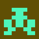 gwb Avatar