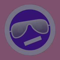 coupeman2