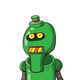 guest