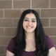 Photo of Tvisha Grover