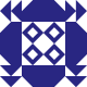 Avatar for Blair