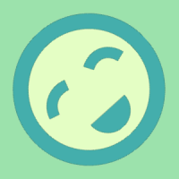 samediaproductions