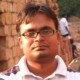 Sunil Ray