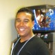Photo of Ryan Grace