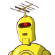 guest