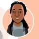 Jida Asare Avatar