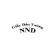 Avatar for Giấy Dán Tường NND