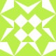 pappaji's Avatar