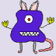 WillieTycle 的头像