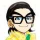သားဖြူ Avatar