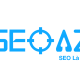Avatar for Dịch Vụ Seo AZ