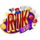Avatar for RikVip Fan
