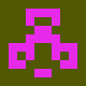 jlib