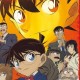 Shinichi_aki
