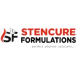 Stencureformulation