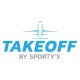 Sporty's Takeoff App