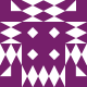 Esi Avatar