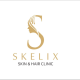 skelixskinhairclinic