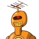 客人