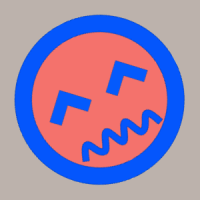 ampmentorship