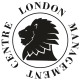 London Management Centre