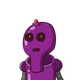 guest