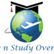 Avatar for Fly n Study Overseas