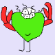 Gravatar Image