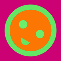 asmeib
